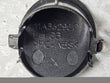 Load image into Gallery viewer, MCLAREN MP4-12C DIFFUSER CAP LH OUTSIDE 11A3629CP