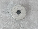 ASTON MARTIN VANTAGE FRONT FENDER SPACER 4G43-5435-AD