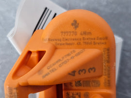 FERRARI TYRE PRESSURE WHEEL SENSOR 777770