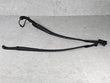 Load image into Gallery viewer, MCLAREN ARTURA WIPER ARM 16AA283CP