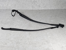 MCLAREN ARTURA WIPER ARM 16AA283CP