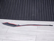 Load image into Gallery viewer, FERRARI 296 RH FRONT LID SEAL 918905