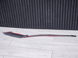 FERRARI 296 RH FRONT LID SEAL 918905