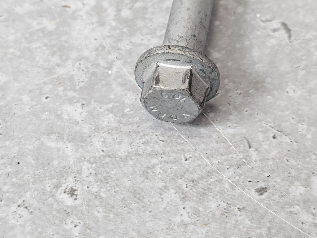 MCLAREN HANDBRAKE CALIPER BOLT