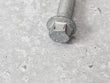 Load image into Gallery viewer, MCLAREN HANDBRAKE CALIPER BOLT