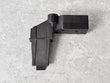 Load image into Gallery viewer, MERCEDES SUPPORTING FRAME A0995041618