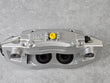 Load image into Gallery viewer, MCLAREN 540C IRON FRONT LEFT CALIPER  13CA037CP (SILVER)