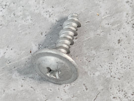 FERRARI CALIFORNIA SCREW 15783304