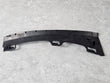 Load image into Gallery viewer, PORSCHE 992  A-PILLAR TRIM COVER FRONT LEFT PASSENGER SIDE 99286741
