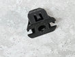 Load image into Gallery viewer, FERRARI PORTOFINO FASTENER BUTTON 014591687
