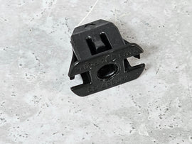 FERRARI PORTOFINO FASTENER BUTTON 014591687