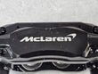 Load image into Gallery viewer, MCLAREN 570S REAR LEFT CALIPER  13CA047CP.BG1 (BLACK)
