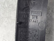 Load image into Gallery viewer, PORSCHE 992  A-PILLAR TRIM COVER FRONT LEFT PASSENGER SIDE 99286741