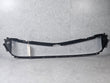 Load image into Gallery viewer, FERRARI 812 SUPERFAST/GTS UPPER PART OF AIR DUCT 88954400