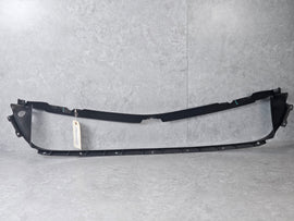 FERRARI 812 SUPERFAST/GTS UPPER PART OF AIR DUCT 88954400