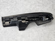Load image into Gallery viewer, MCLAREN 570S, LH, LEFT, ROOF TRIM PANEL 13AA280SP