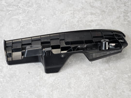 MCLAREN 570S, LH, LEFT, ROOF TRIM PANEL 13AA280SP