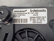 Load image into Gallery viewer, MCLAREN RIGHT LATCH 14AB347SP