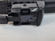Load image into Gallery viewer, MCLAREN WIPER BLADE RHD  16AE052CP