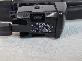 MCLAREN WIPER BLADE RHD  16AE052CP