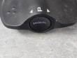 Load image into Gallery viewer, MCLAREN P16 ARTURA ELECTRONIC HAND BRAKE PARK SWITCH 16MA805CP