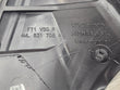 Load image into Gallery viewer, LAMBORGHINI URUS RIGHT FRONT DOOR SEAL 4ML831708A