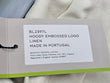 Load image into Gallery viewer, BENTLEY WINGS HOODIE BEIGE PRODUCT CODE: BL2397L