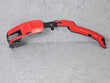 Load image into Gallery viewer, BENTLEY BRACKET FOR WHEEL HOUSING 3SD807056A