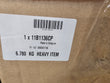 Load image into Gallery viewer, MCLAREN 650S FRONT LEFT SHOCK ABSORBER LIFT ACTUATOR 11B1136CP