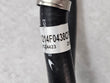 Load image into Gallery viewer, MCLAREN HOSE CLUTCH COOLANT 14F0438CP