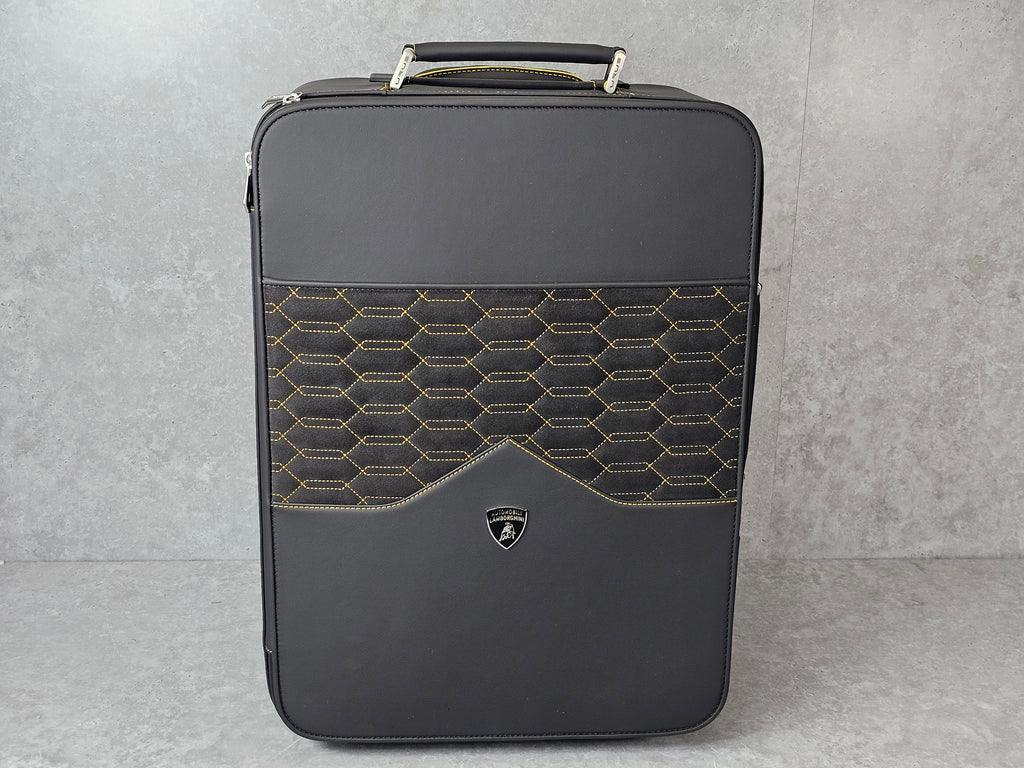 LAMBORGHINI URUS SUITCASE 4ML882962H