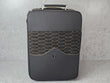 Load image into Gallery viewer, LAMBORGHINI URUS SUITCASE 4ML882962H