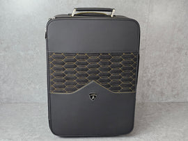LAMBORGHINI URUS SUITCASE 4ML882962H
