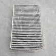 Load image into Gallery viewer, MCLAREN HVAC FILTER-HIGH 16LA359CP