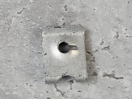 MCLAREN CLIP U NUT NO10X0.91-2.0-ST 00RB011