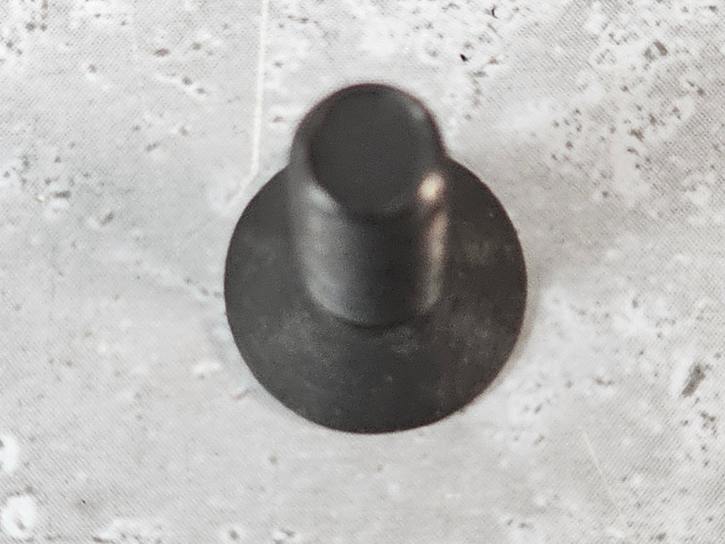 FERRARI SCREW M6 X 20 62797600