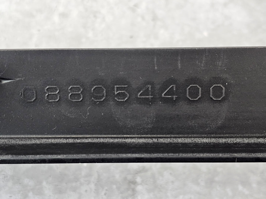 FERRARI 812 SUPERFAST/GTS UPPER PART OF AIR DUCT 88954400