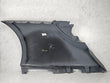 Load image into Gallery viewer, MCLAREN 570S 600LT LEFT LOWER SIDE PANEL 13AA970CP