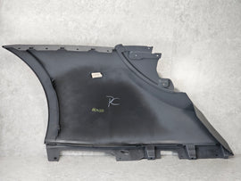 MCLAREN 570S 600LT LEFT LOWER SIDE PANEL 13AA970CP