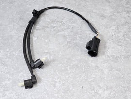 MCLAREN SUSPENSION HARNESS 11B0814CP