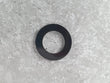 Load image into Gallery viewer, ASTON MARTIN FLAT WASHER, NYLON, 22.2 X 12.9 X 1.5 8G33-6078574-AA
