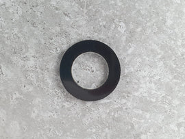 ASTON MARTIN FLAT WASHER, NYLON, 22.2 X 12.9 X 1.5 8G33-6078574-AA