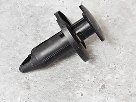 LANDROVER / RANGE ROVER  PACK OF 5 TRIM CLIPS ANR2224