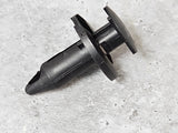 LANDROVER / RANGE ROVER  PACK OF 5 TRIM CLIPS ANR2224
