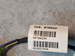 Load image into Gallery viewer, FERRARI 812 GTS WIRING HARNESS WITH FRONT BUMPER AND REAR CAMERA CABLES 878622 / 852873