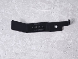 MERCEDES G-WAGON BRACKET A4635008902