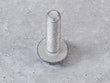 Load image into Gallery viewer, MCLAREN SCREW HEX HEAD 00RA120