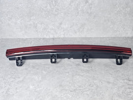 ASTON MARTIN VANTAGE 2019 RED LENS CENTRE HIGH MOUNTED STOP LAMP KY63-13N408-AC