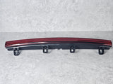 ASTON MARTIN VANTAGE 2019 RED LENS CENTRE HIGH MOUNTED STOP LAMP KY63-13N408-AC