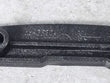 Load image into Gallery viewer, MERCEDES AMG FRONT BUMPER UPPER LEFT MOUNTING RAIL A2908857901